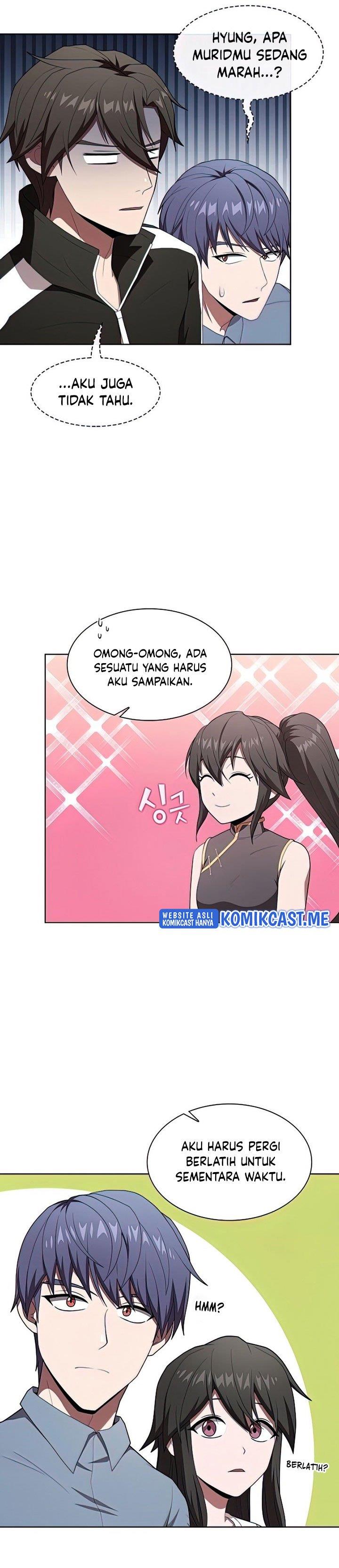 image-komik-the-tutorial-tower-of-the-advanced-player-chapter-122-12/39