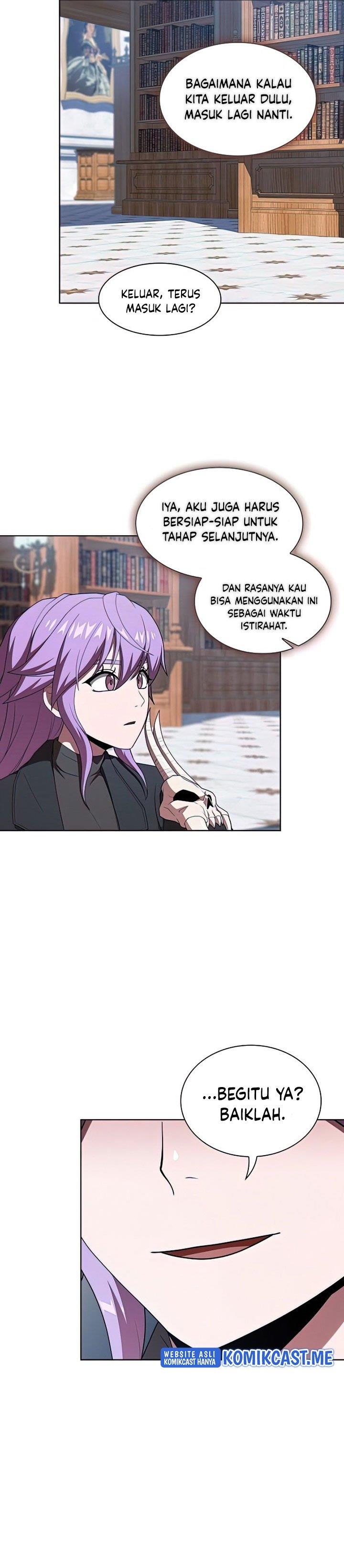 image-komik-the-tutorial-tower-of-the-advanced-player-chapter-122-19/39