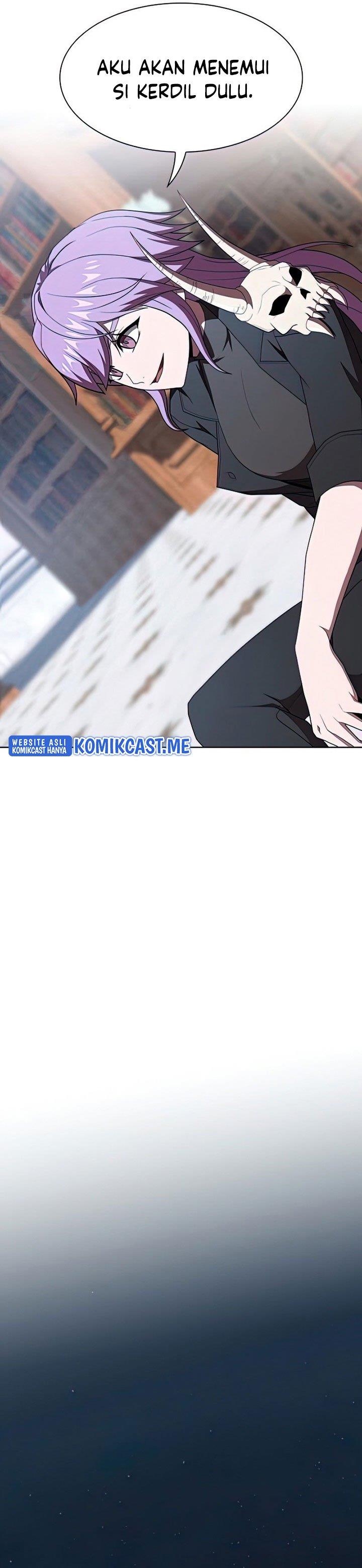 image-komik-the-tutorial-tower-of-the-advanced-player-chapter-122-20/39