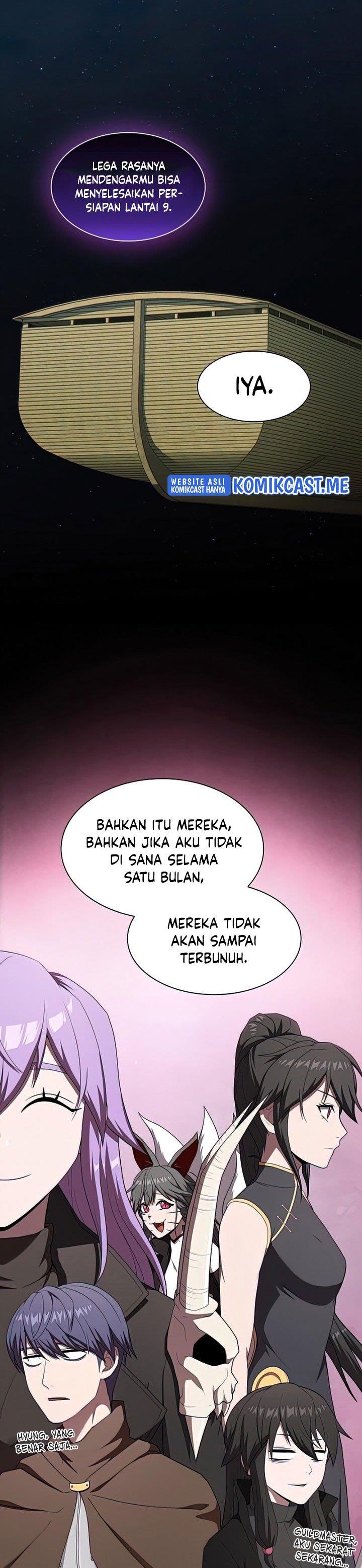 image-komik-the-tutorial-tower-of-the-advanced-player-chapter-122-21/39