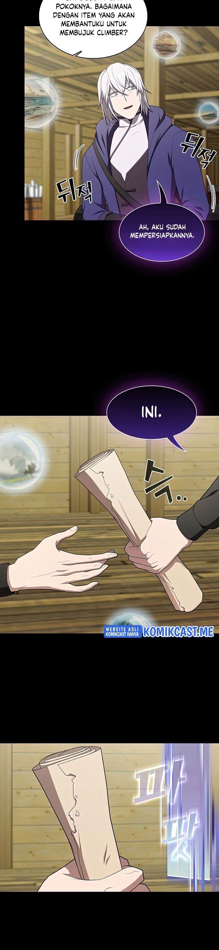 image-komik-the-tutorial-tower-of-the-advanced-player-chapter-122-23/39