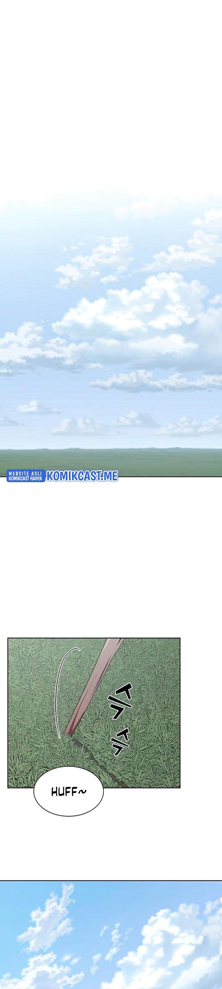 image-komik-the-tutorial-tower-of-the-advanced-player-chapter-122-26/39