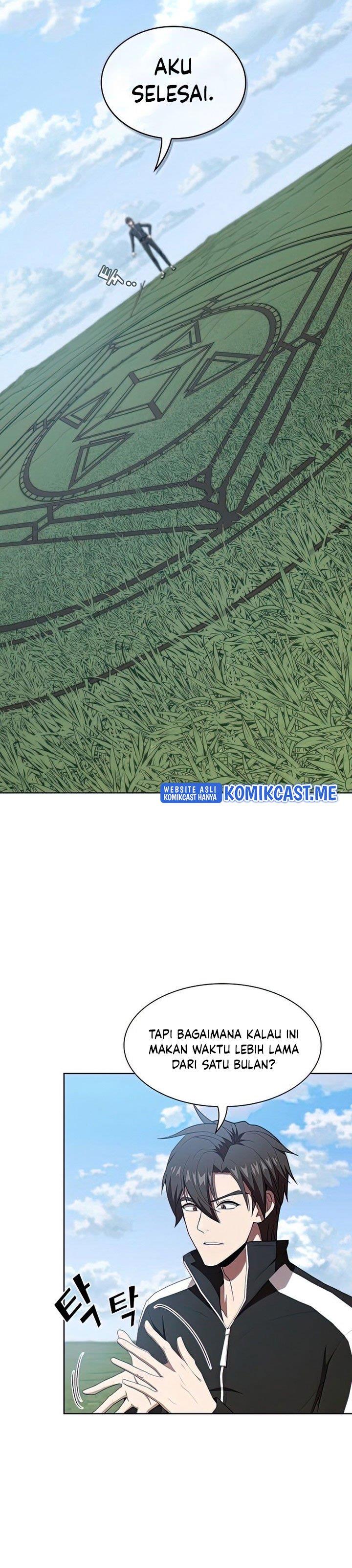 image-komik-the-tutorial-tower-of-the-advanced-player-chapter-122-27/39