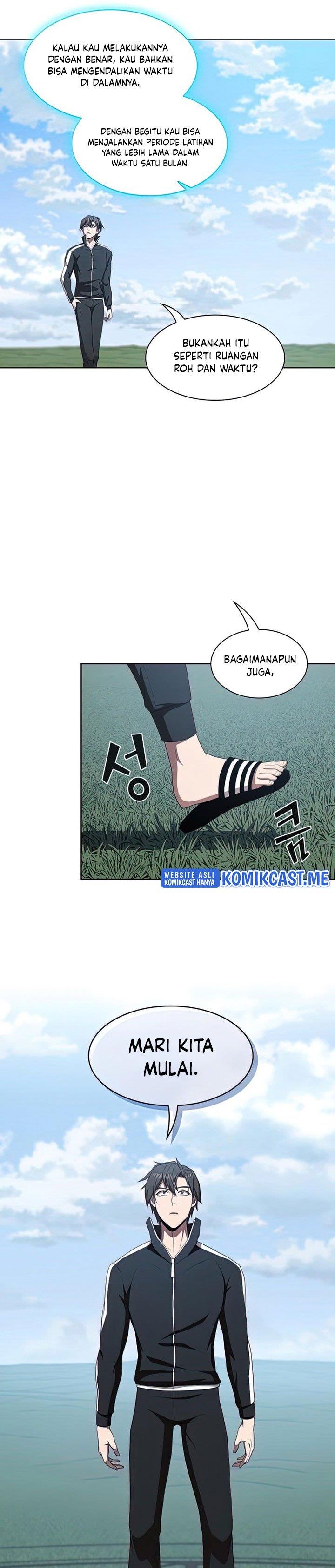 image-komik-the-tutorial-tower-of-the-advanced-player-chapter-122-28/39