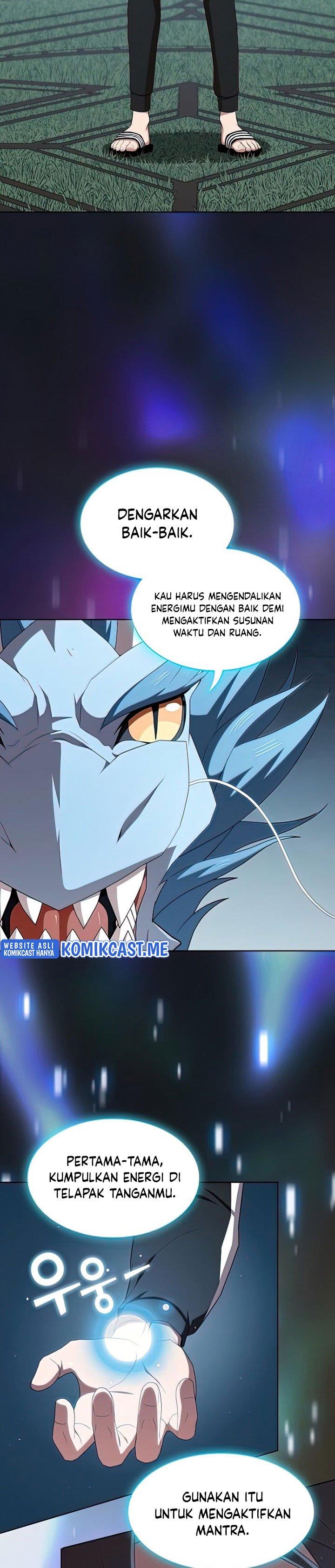 image-komik-the-tutorial-tower-of-the-advanced-player-chapter-122-29/39