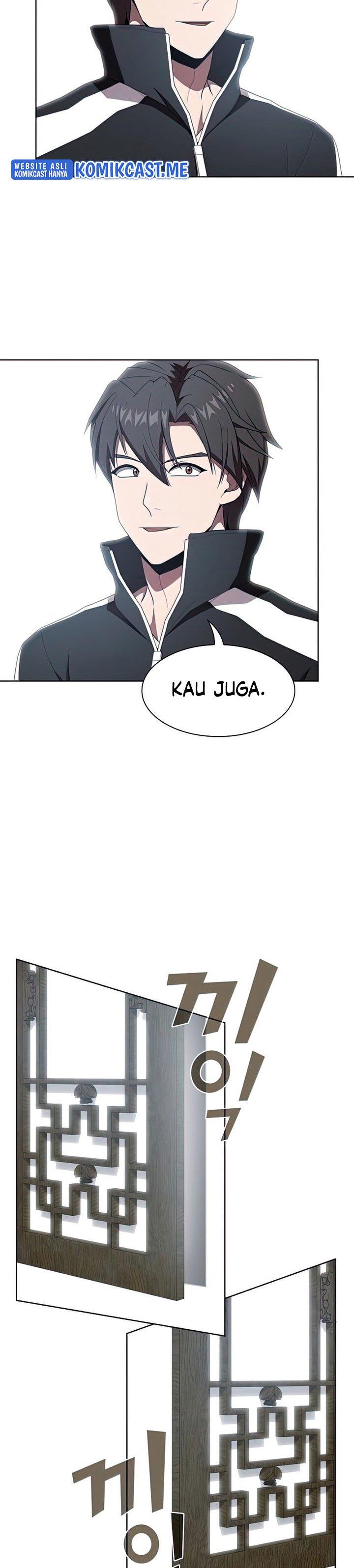 image-komik-the-tutorial-tower-of-the-advanced-player-chapter-122-37/39