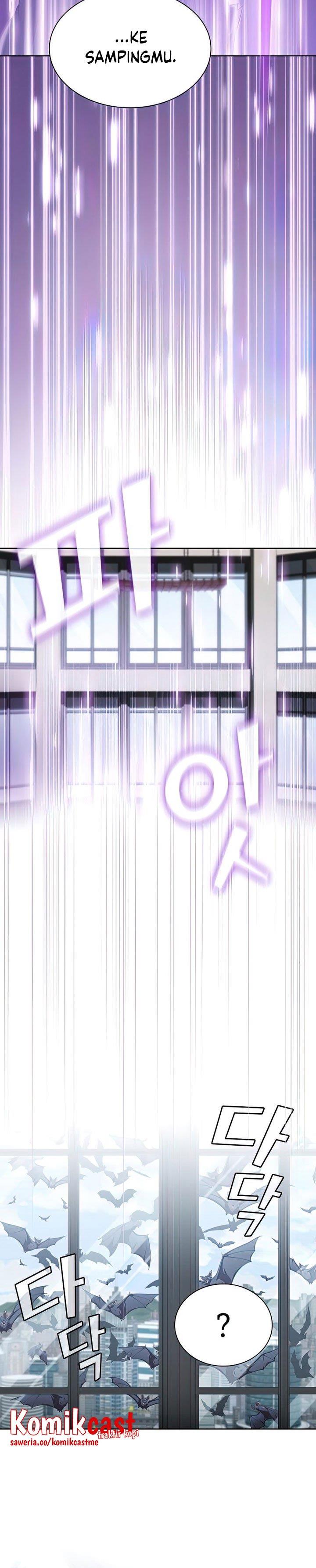 image-komik-the-tutorial-tower-of-the-advanced-player-chapter-123-1/40