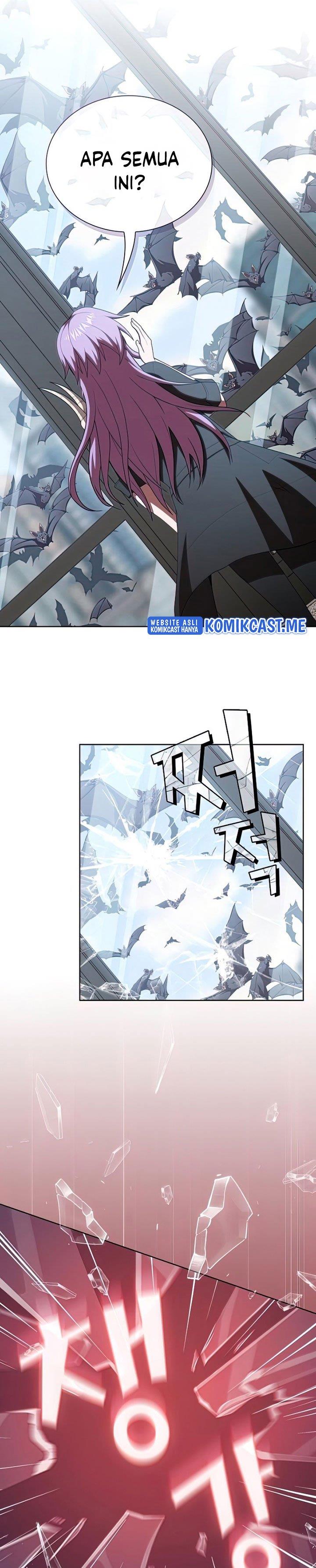 image-komik-the-tutorial-tower-of-the-advanced-player-chapter-123-2/40