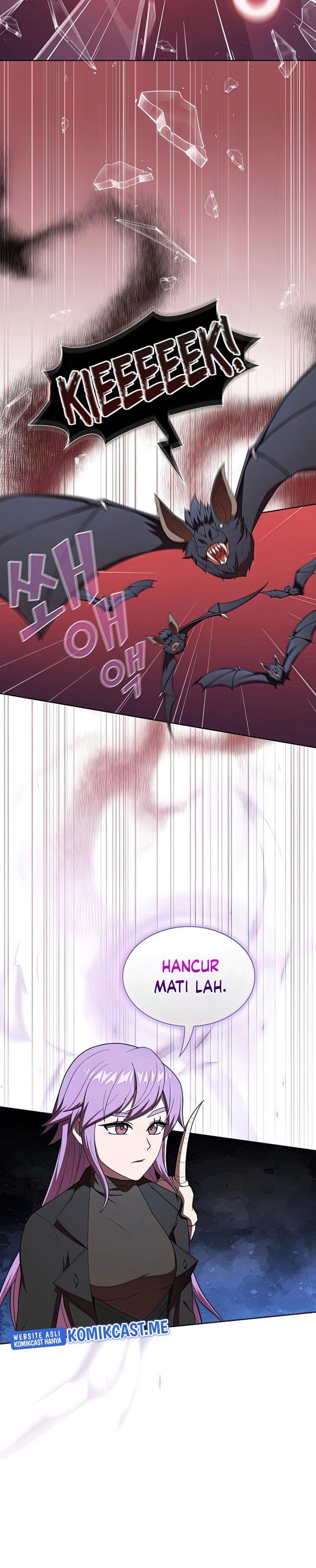 image-komik-the-tutorial-tower-of-the-advanced-player-chapter-123-3/40