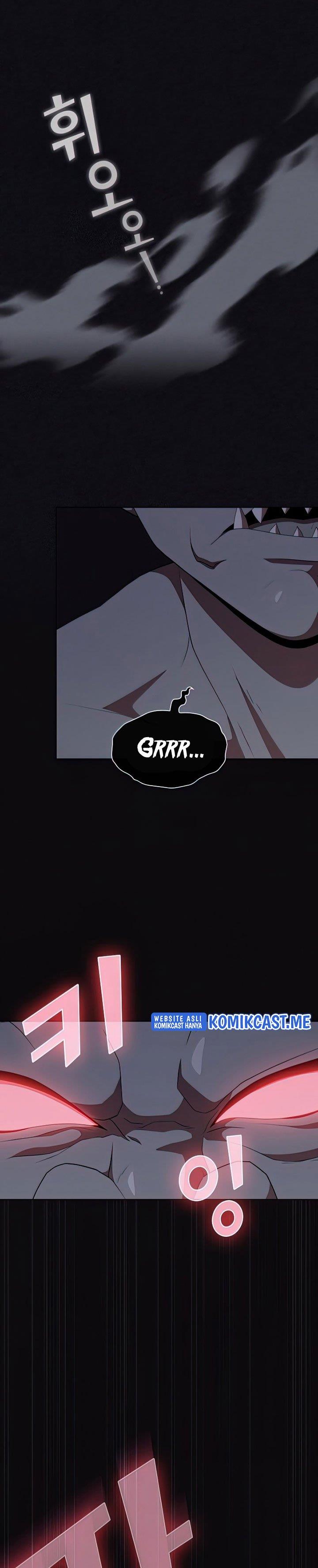 image-komik-the-tutorial-tower-of-the-advanced-player-chapter-123-9/40