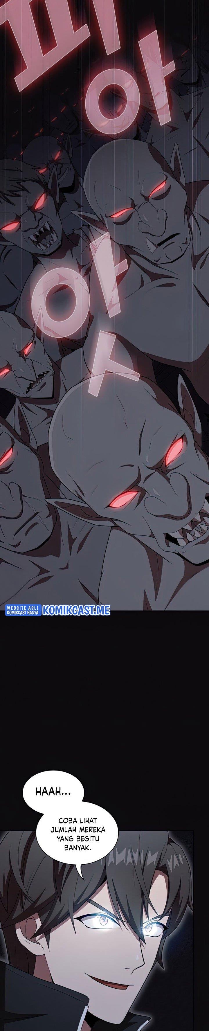 image-komik-the-tutorial-tower-of-the-advanced-player-chapter-123-10/40