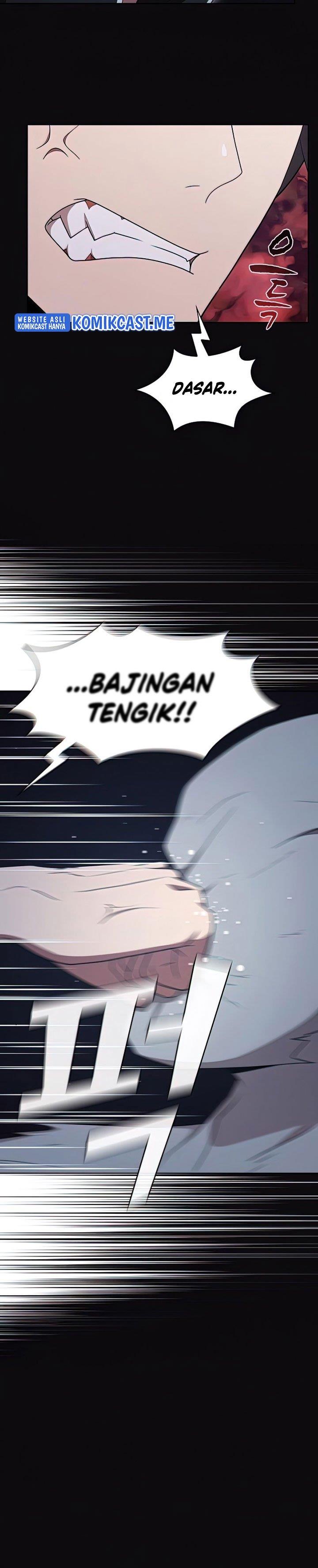 image-komik-the-tutorial-tower-of-the-advanced-player-chapter-123-11/40