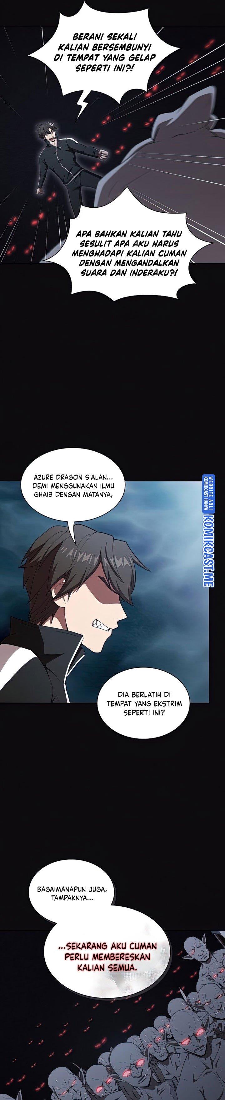 image-komik-the-tutorial-tower-of-the-advanced-player-chapter-123-12/40