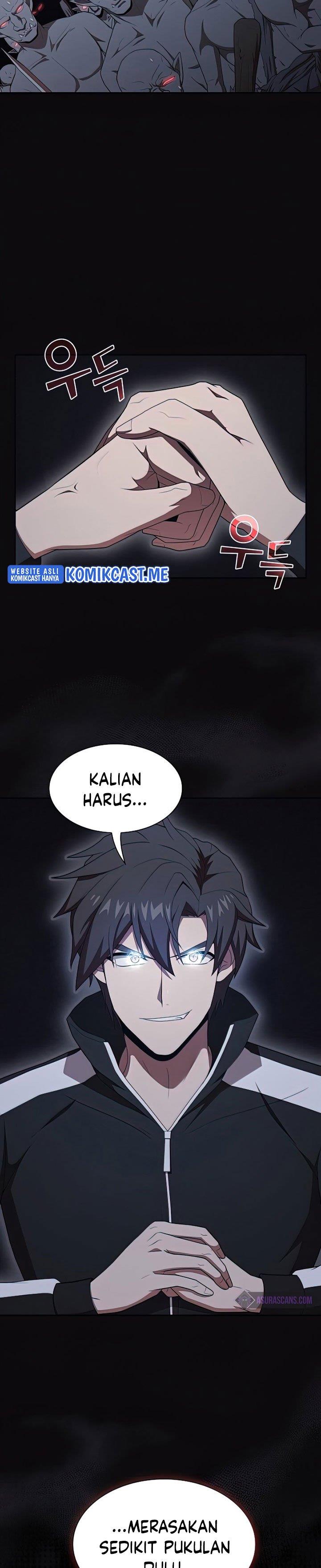 image-komik-the-tutorial-tower-of-the-advanced-player-chapter-123-13/40