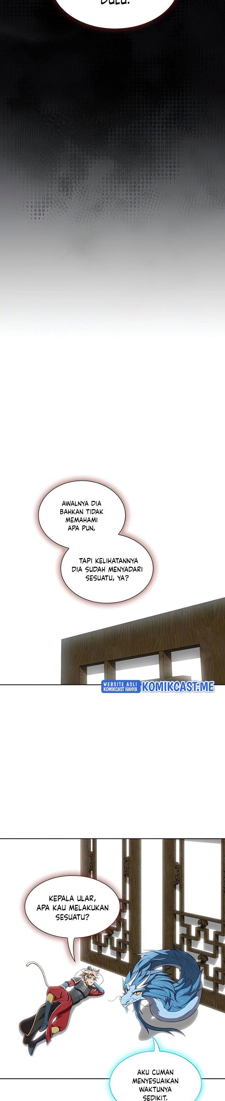 image-komik-the-tutorial-tower-of-the-advanced-player-chapter-123-14/40