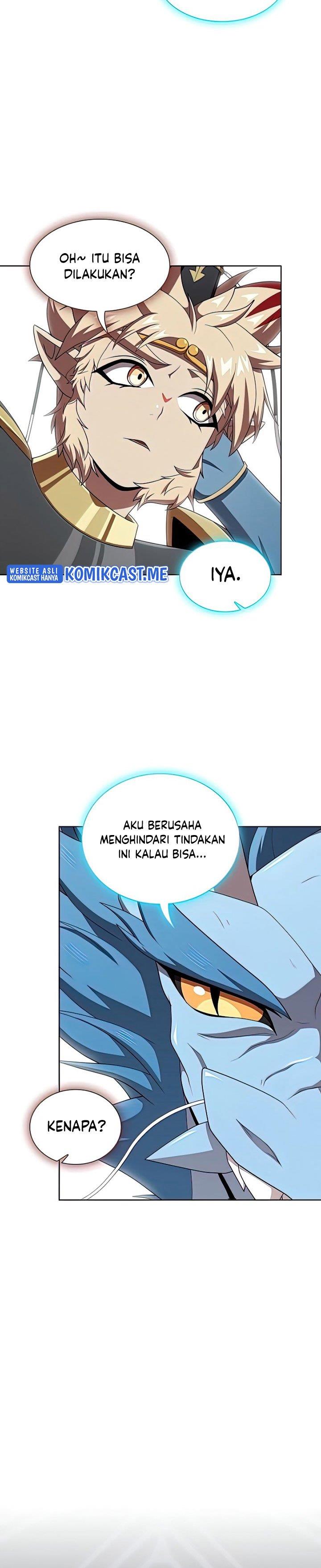 image-komik-the-tutorial-tower-of-the-advanced-player-chapter-123-15/40