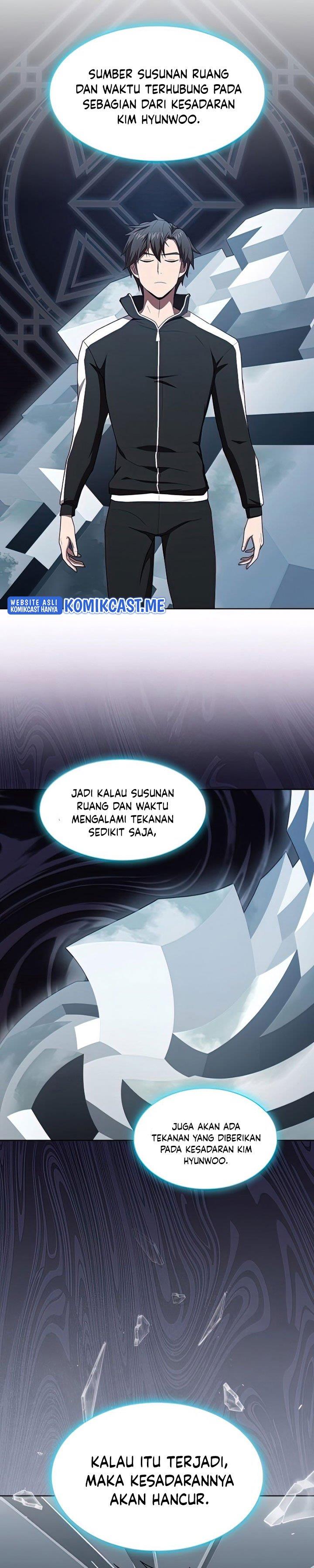 image-komik-the-tutorial-tower-of-the-advanced-player-chapter-123-16/40