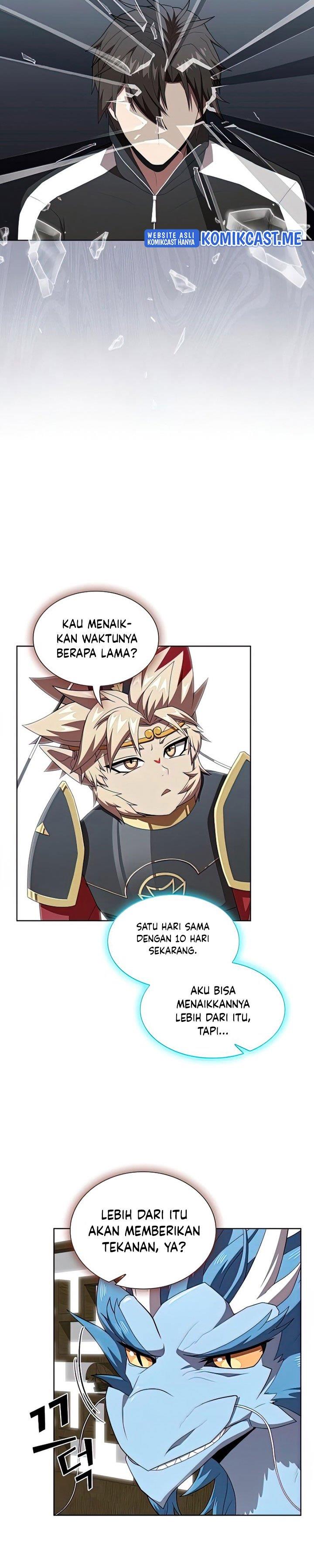 image-komik-the-tutorial-tower-of-the-advanced-player-chapter-123-17/40