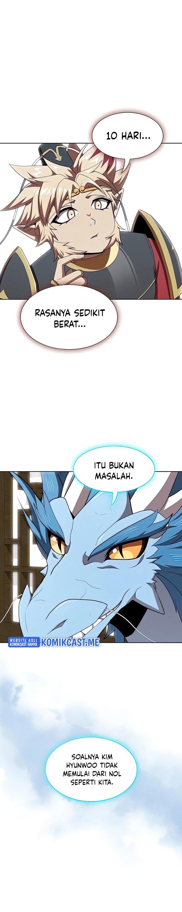 image-komik-the-tutorial-tower-of-the-advanced-player-chapter-123-18/40