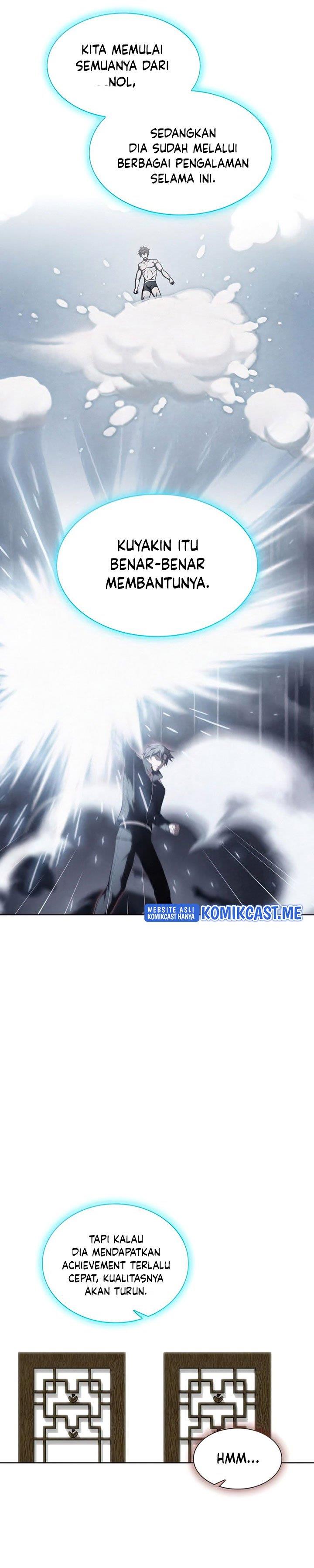 image-komik-the-tutorial-tower-of-the-advanced-player-chapter-123-19/40