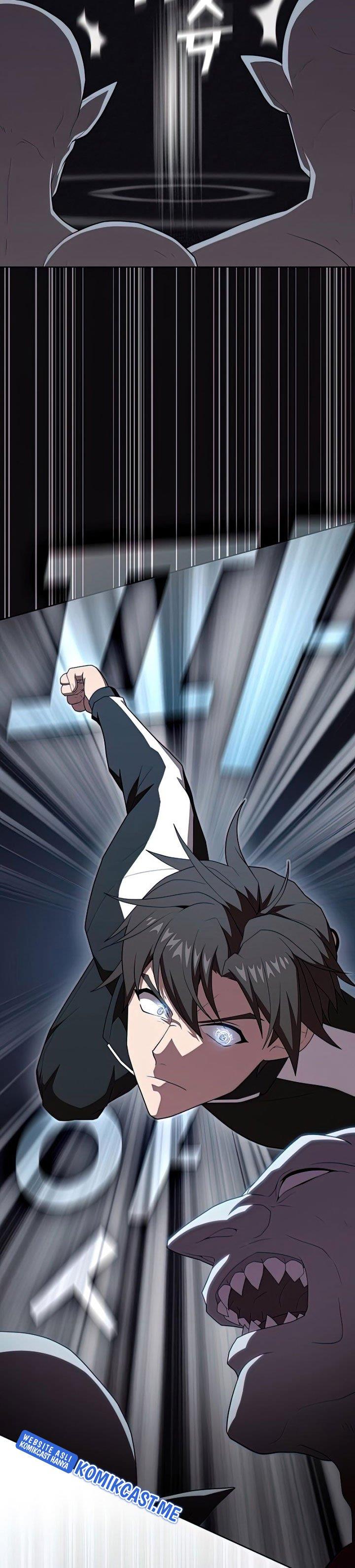 image-komik-the-tutorial-tower-of-the-advanced-player-chapter-123-22/40