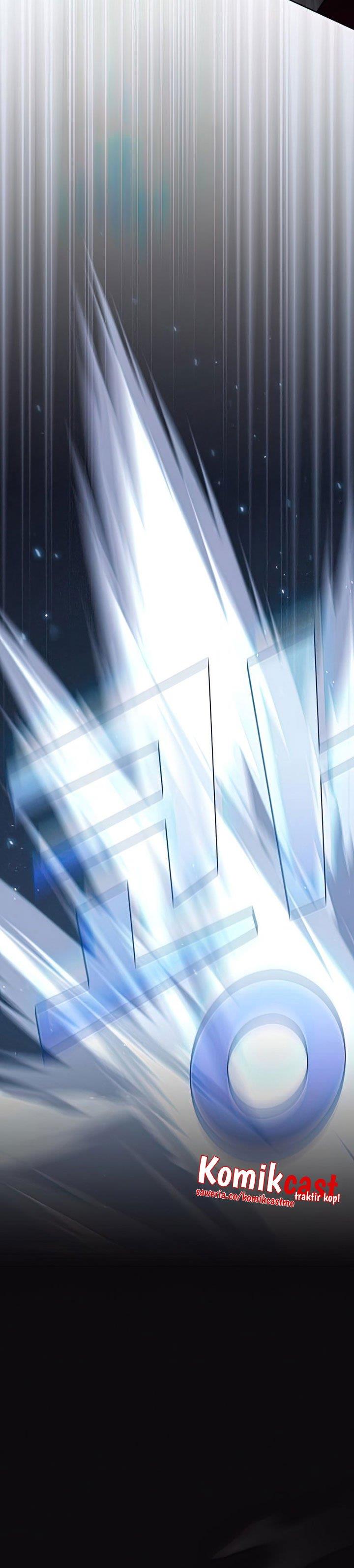 image-komik-the-tutorial-tower-of-the-advanced-player-chapter-123-23/40