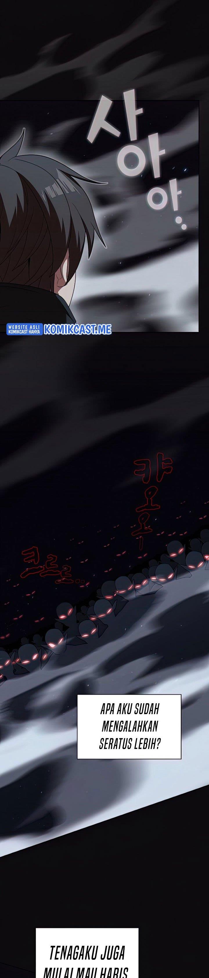 image-komik-the-tutorial-tower-of-the-advanced-player-chapter-123-24/40