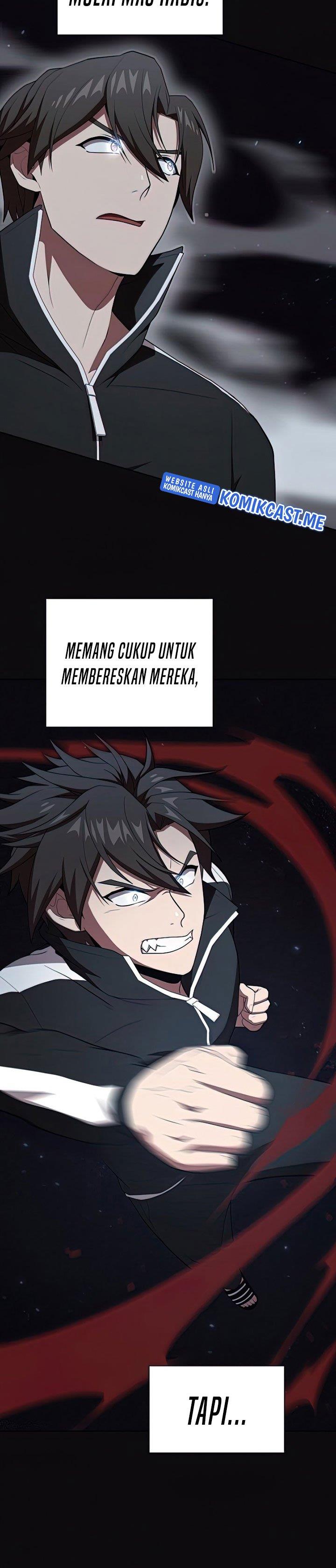 image-komik-the-tutorial-tower-of-the-advanced-player-chapter-123-25/40