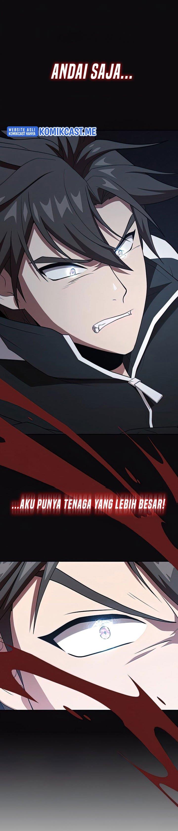 image-komik-the-tutorial-tower-of-the-advanced-player-chapter-123-26/40