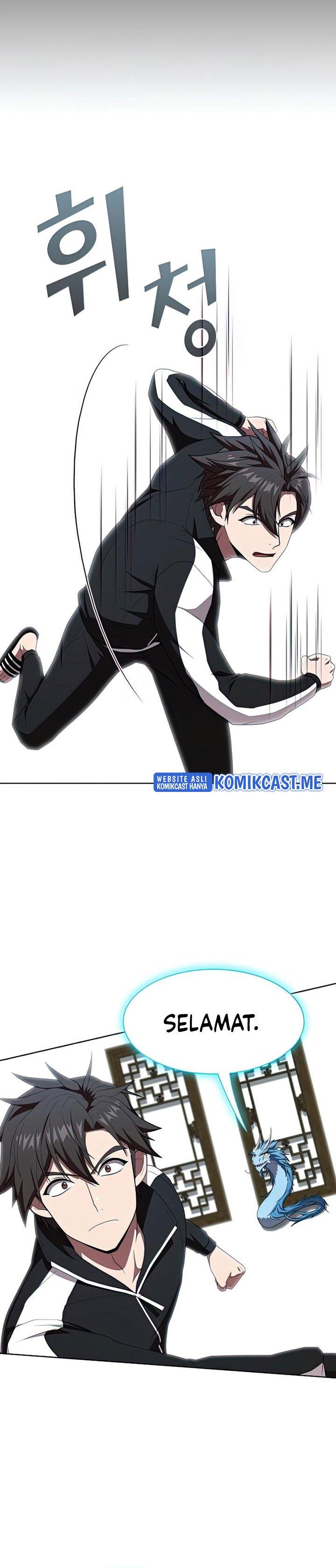 image-komik-the-tutorial-tower-of-the-advanced-player-chapter-123-27/40