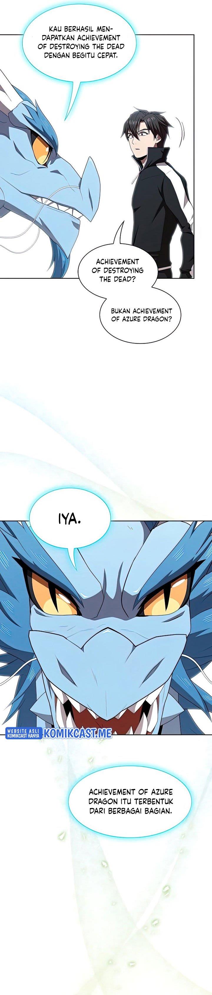 image-komik-the-tutorial-tower-of-the-advanced-player-chapter-123-28/40