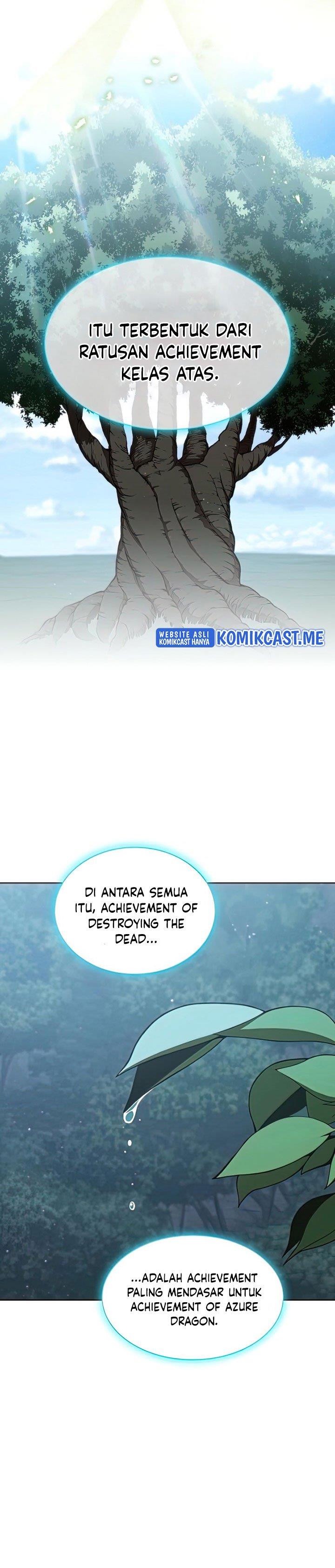 image-komik-the-tutorial-tower-of-the-advanced-player-chapter-123-29/40