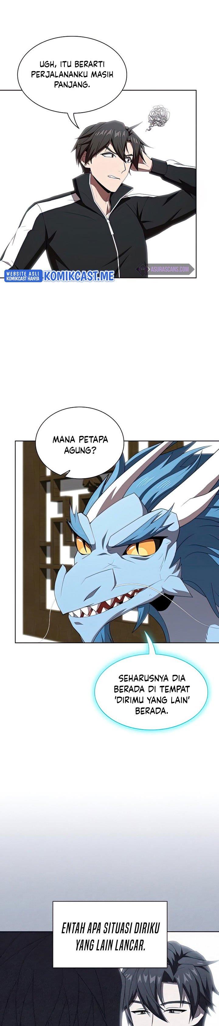 image-komik-the-tutorial-tower-of-the-advanced-player-chapter-123-30/40