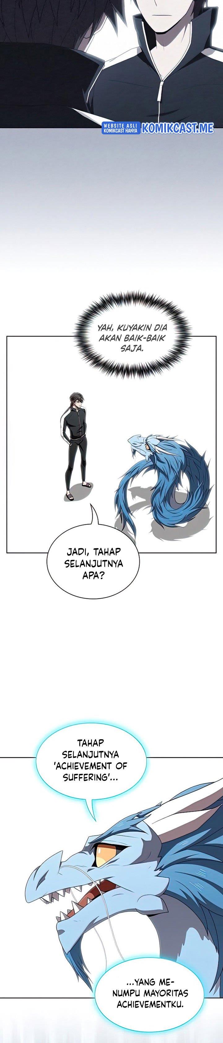 image-komik-the-tutorial-tower-of-the-advanced-player-chapter-123-31/40