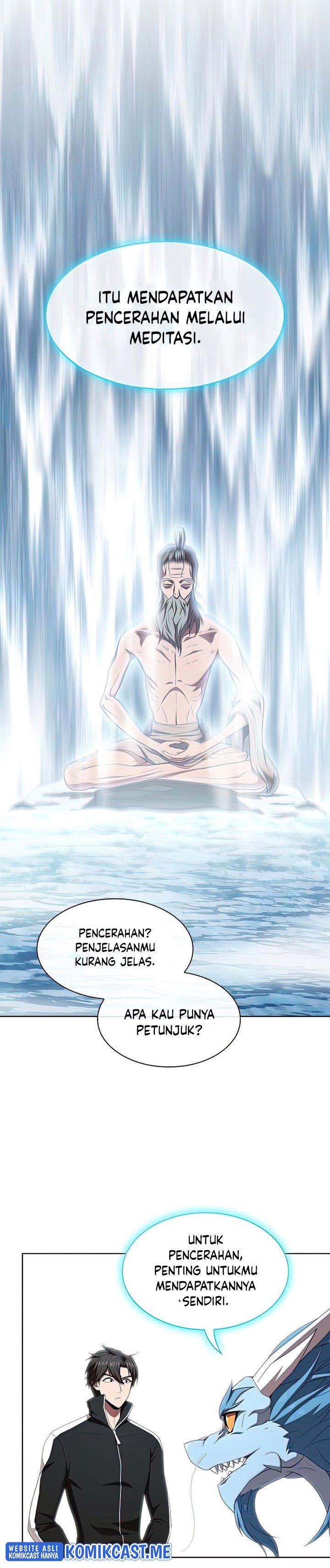 image-komik-the-tutorial-tower-of-the-advanced-player-chapter-123-32/40