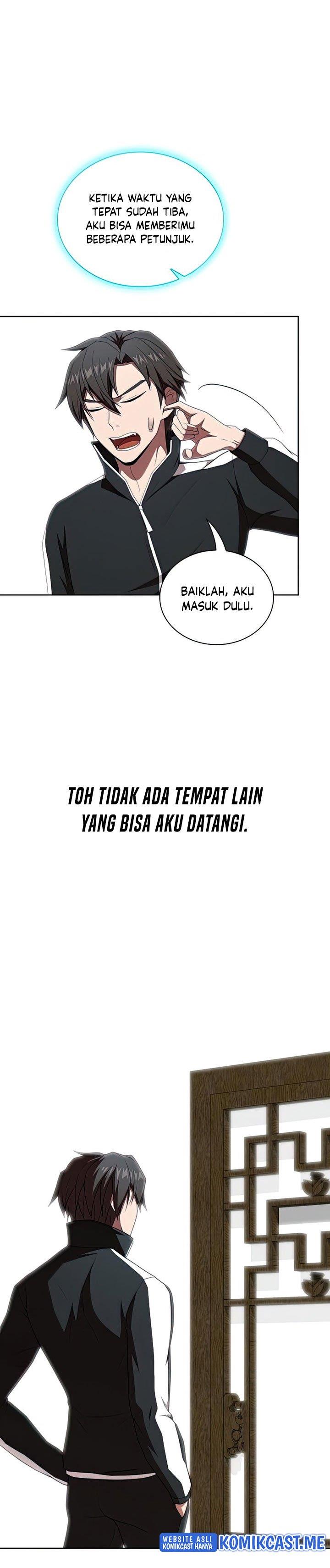 image-komik-the-tutorial-tower-of-the-advanced-player-chapter-123-33/40