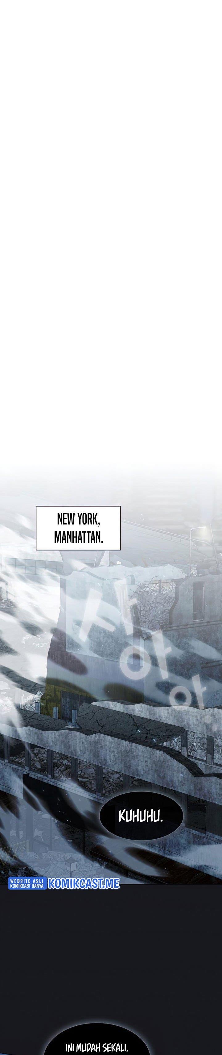 image-komik-the-tutorial-tower-of-the-advanced-player-chapter-123-34/40