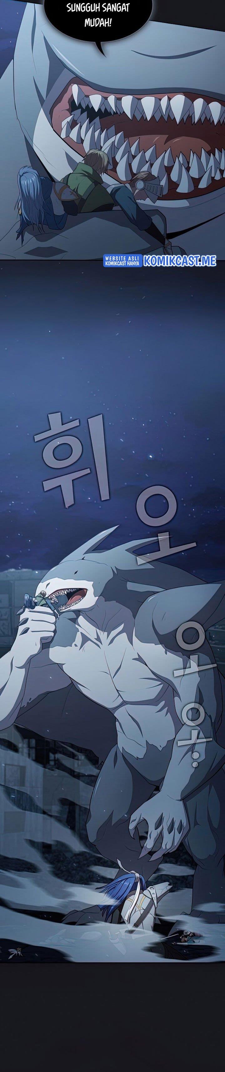 image-komik-the-tutorial-tower-of-the-advanced-player-chapter-123-35/40