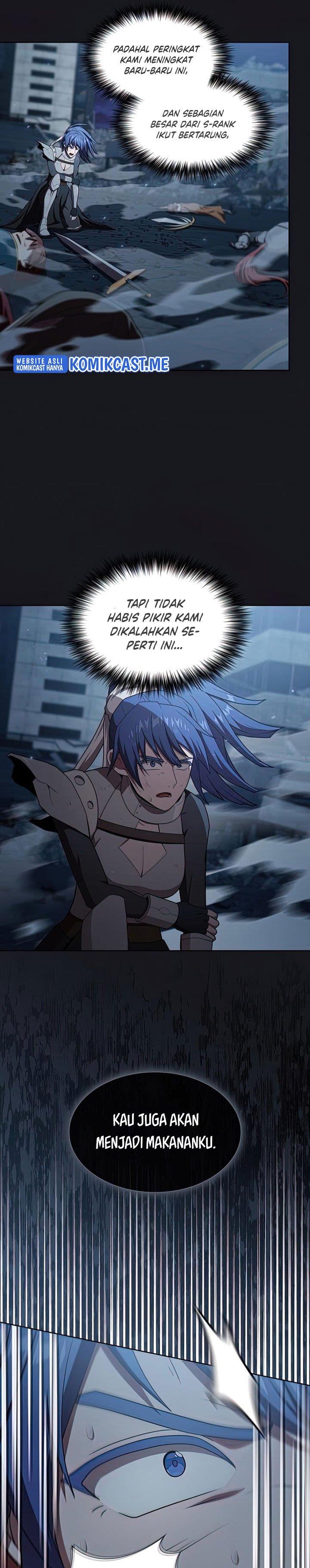 image-komik-the-tutorial-tower-of-the-advanced-player-chapter-123-36/40