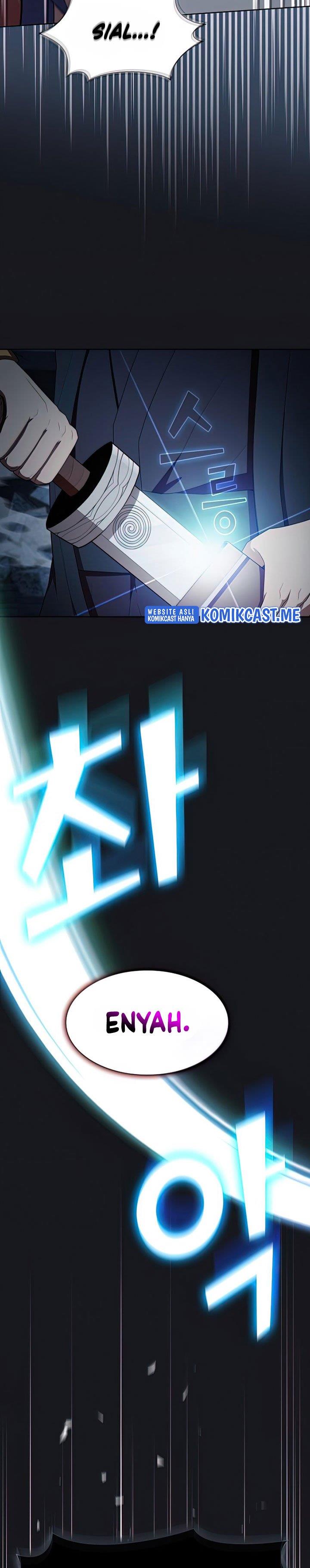 image-komik-the-tutorial-tower-of-the-advanced-player-chapter-123-37/40