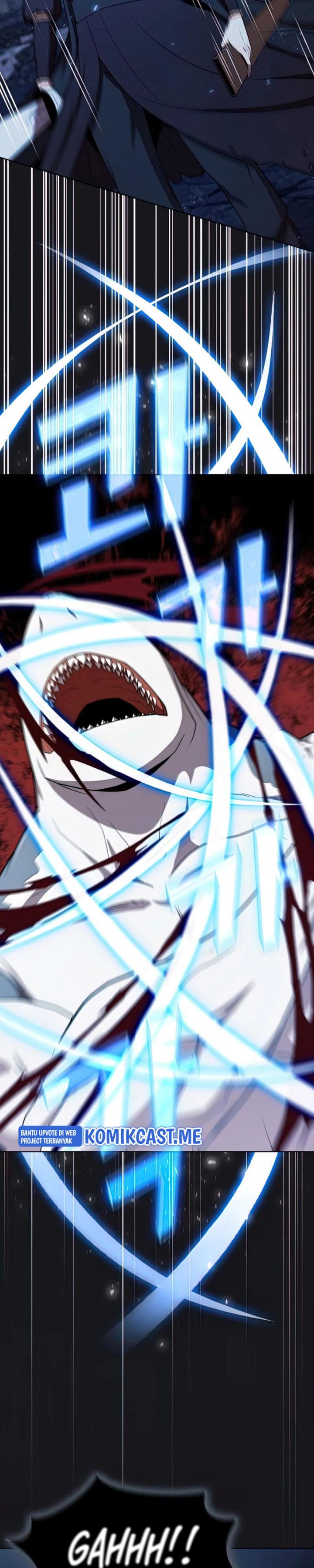 image-komik-the-tutorial-tower-of-the-advanced-player-chapter-124-2/34