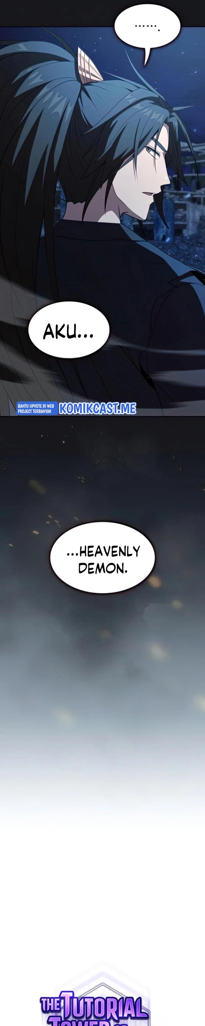 image-komik-the-tutorial-tower-of-the-advanced-player-chapter-124-4/34