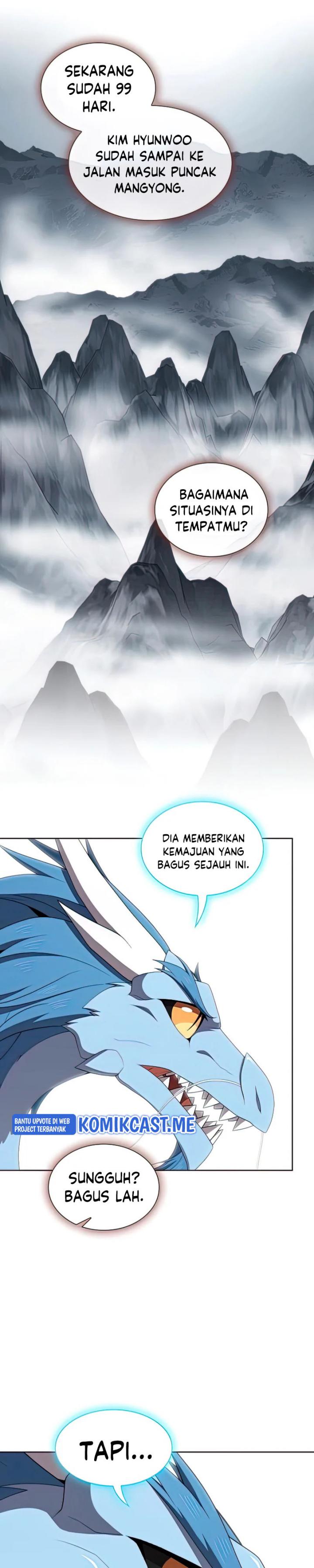 image-komik-the-tutorial-tower-of-the-advanced-player-chapter-124-8/34