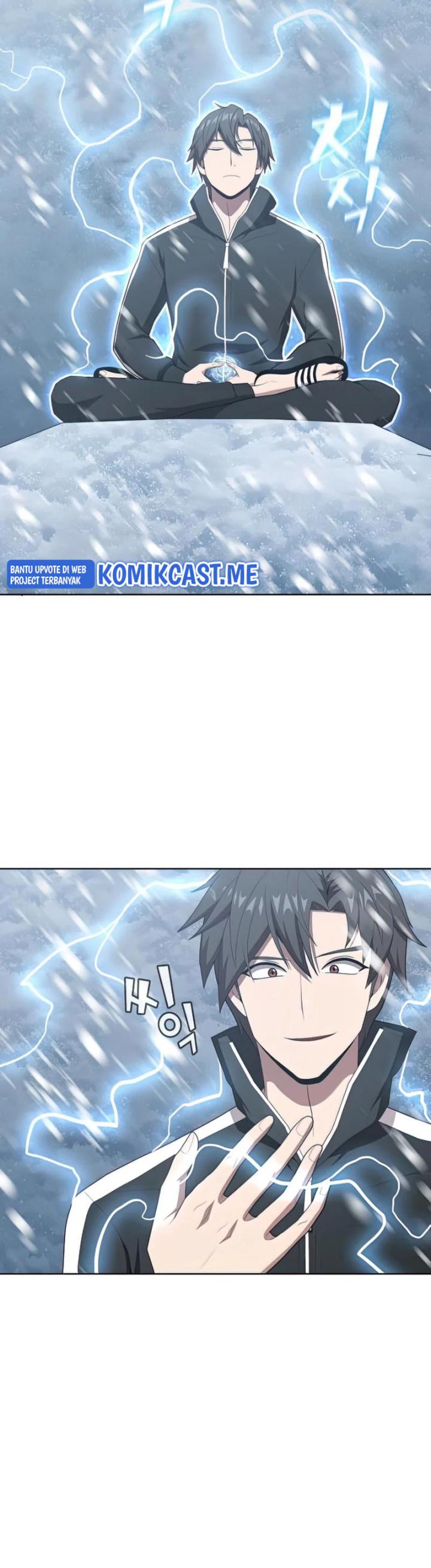 image-komik-the-tutorial-tower-of-the-advanced-player-chapter-124-11/34