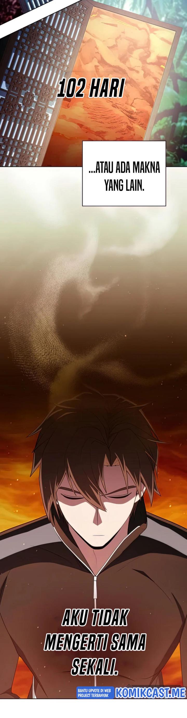 image-komik-the-tutorial-tower-of-the-advanced-player-chapter-124-19/34