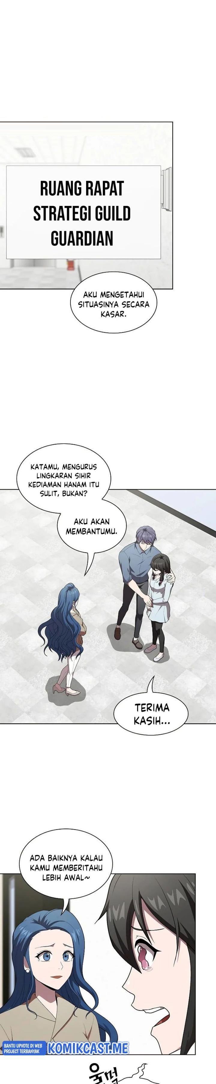 image-komik-the-tutorial-tower-of-the-advanced-player-chapter-125-0/44