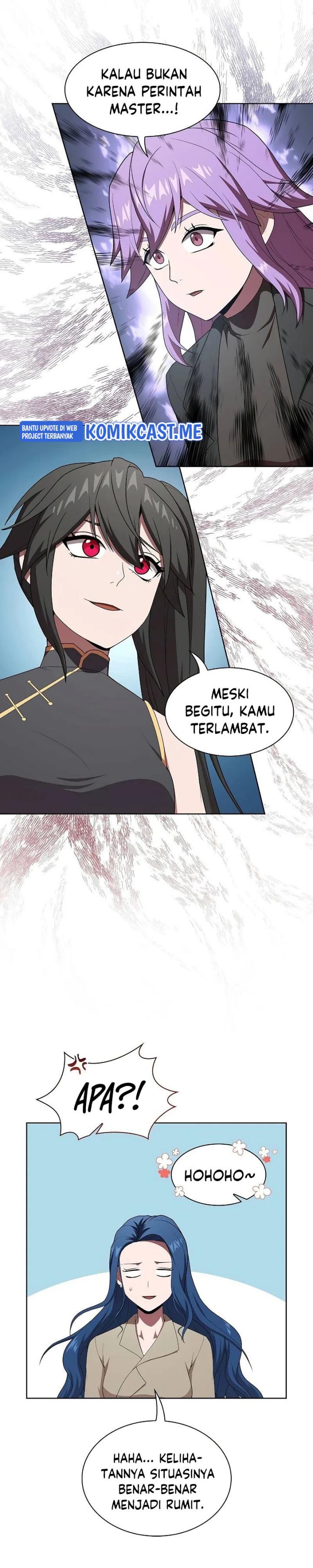 image-komik-the-tutorial-tower-of-the-advanced-player-chapter-125-3/44