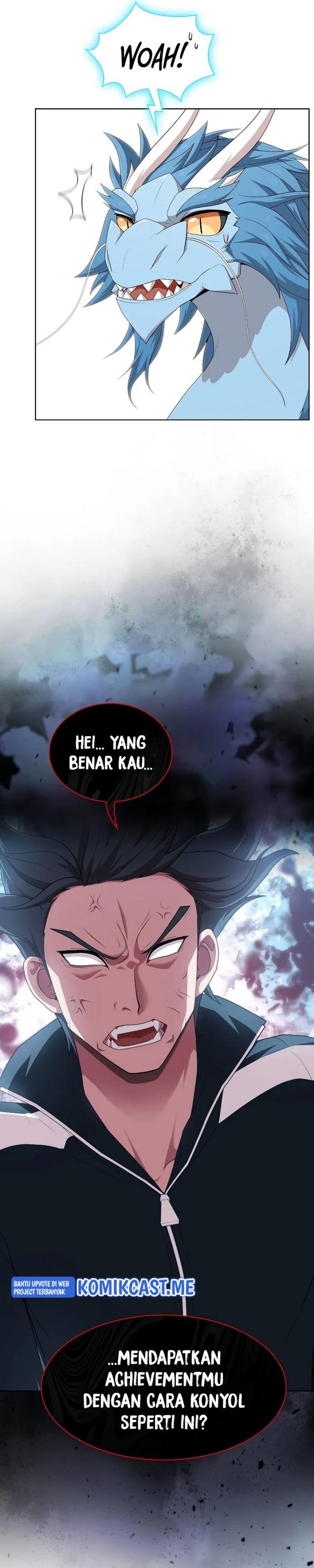 image-komik-the-tutorial-tower-of-the-advanced-player-chapter-125-15/44