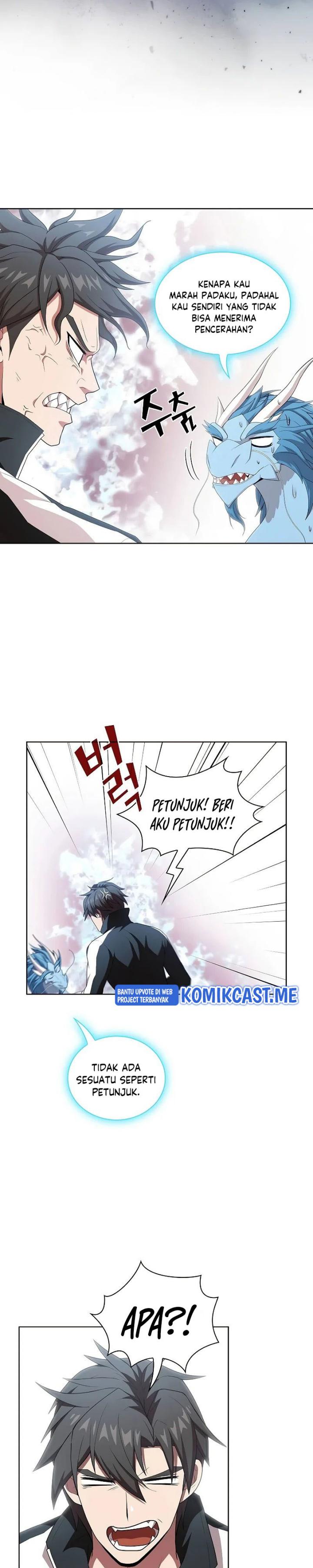 image-komik-the-tutorial-tower-of-the-advanced-player-chapter-125-16/44