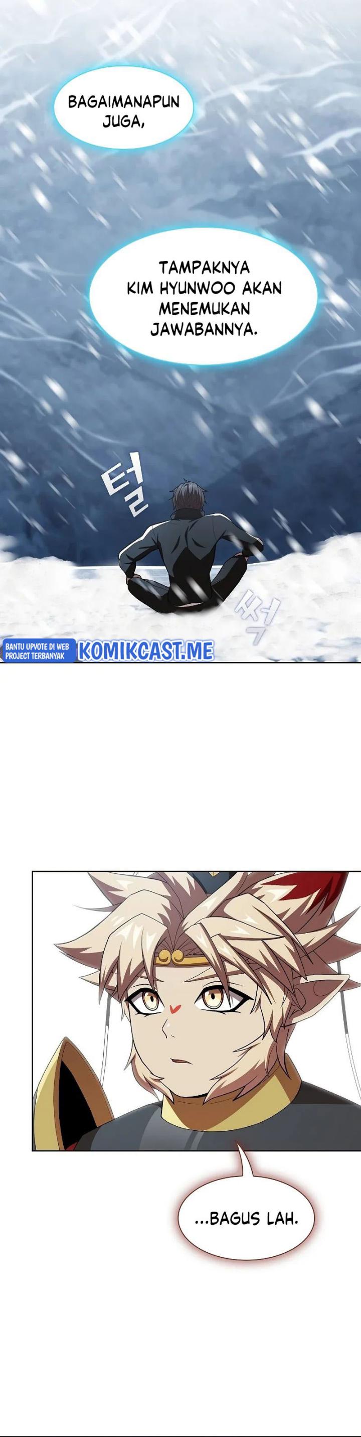 image-komik-the-tutorial-tower-of-the-advanced-player-chapter-125-25/44